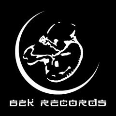 Dj Neokoros - Untitled - 2001