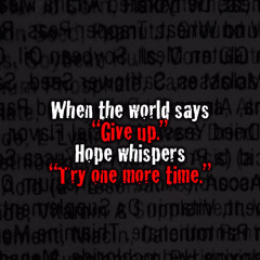 GIVE YOU THE LIFE - Code Banks & Lucky Lefty