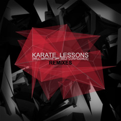 Old Grudge [Diamond Dog 'Slow Down' Remix]