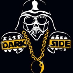 Sounds from Saturday afternoon