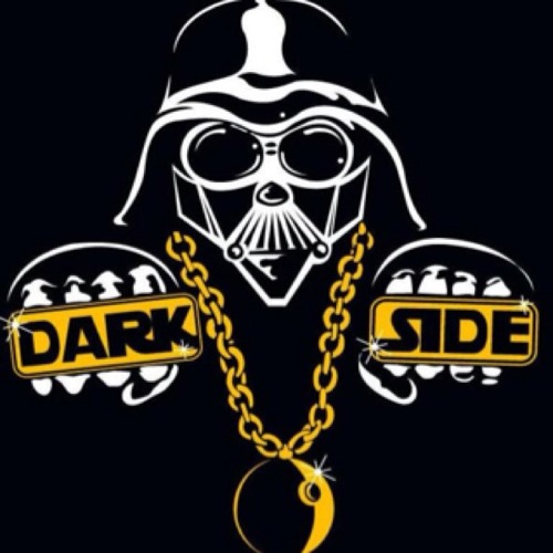 Sounds from Saturday afternoon