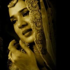 Aajja ve yaara by Gurmeet Aman