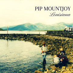 Live Hard, Live Your Dream