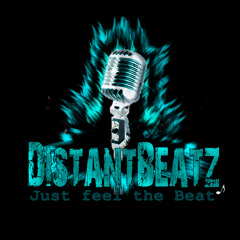 DISTANTBEATZ - TRY IT