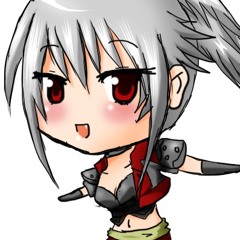 ボカロ