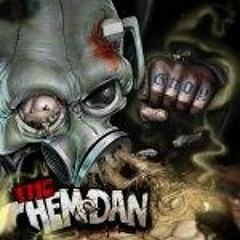 07 the Chemodan Молодость feat. Грубый Ниоткуда