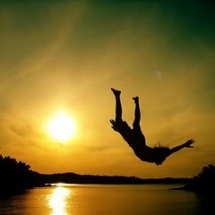 John Mayer - Free Falling