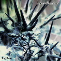 sphalerite