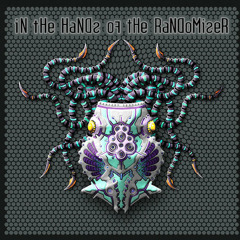 Deviant Species - Thermal Boundaries