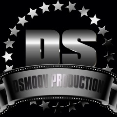 Dont Wanna Rush(Instr)