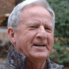 Let's Fall to Pieces Together