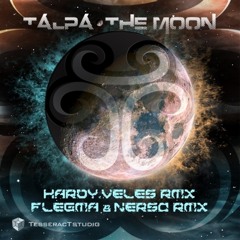 Prog-Psy-full ón ❤❤