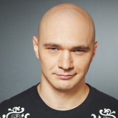 Влади (Каста) - Высоцкий Спасибо, что живой / Vladi Kasta Visockiy