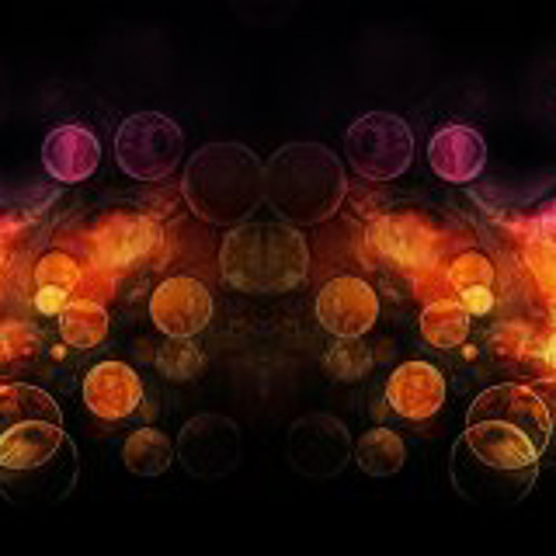 Chaos Engine - Dream Decay