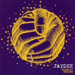 Jaydee - Single Minded People