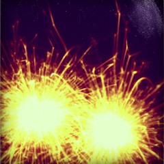 Show You Fire