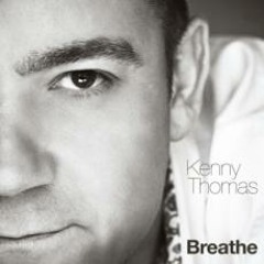 Kenny Thomas - Baby It's You [Dave Doyle Remix] Official Teaser! [PROMOS OUT NOW]