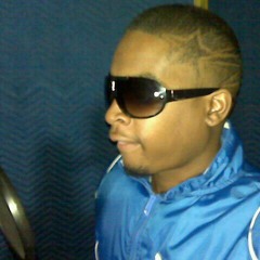 Fantasy at Millville, New Jersey