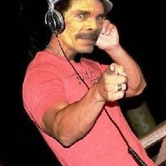 BANDA AVIÕES DO MELODY - TENTATIVAS EM VÃO [OS PRIMOS DO MIX]