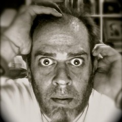 The Sean Rima Show - 12/2/2011