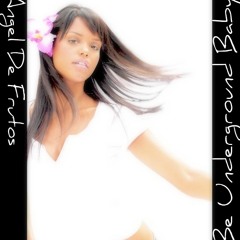 Angel De Frutos-Afterhours part 2