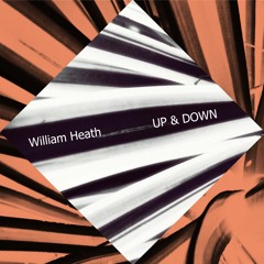 Click Clack Clunk (Original Mix) // 'Up & Down' EP // [VK Minimal] ***OUT NOW!!! ***