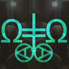 Ω╪Ω sycorax - zo00o0o0ombiez