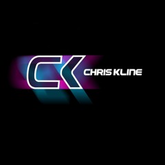 Chris Kline - Go On Electro