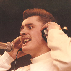 Good Friends - by Well Said That Man