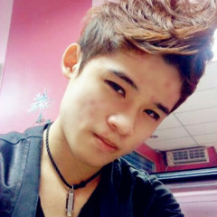 MAMA 2011 SUPER JUNIOR - Super Man + Mr. Simple + Sorry Sorry - YouTube