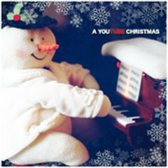 Mistletoe - Corey Gray