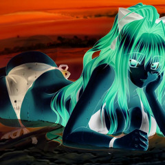 ChaLaKa // I am da BEst