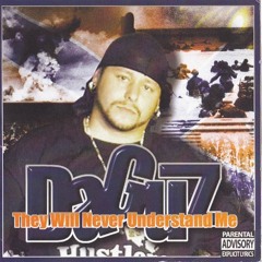 Stream Da-Guz music | Listen to songs, albums, playlists for