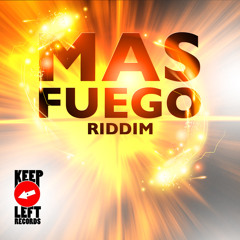 Sean Paul ft.Leftside - Party Campaign
