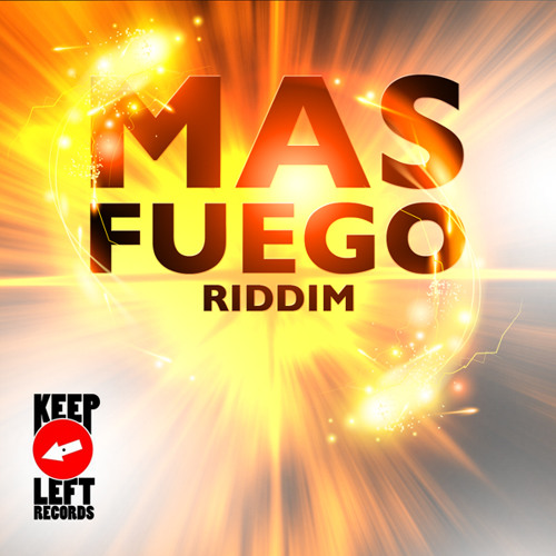 Sean Paul ft.Leftside - Party Campaign