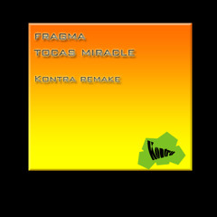 Miracles (Radio Version)