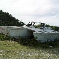 The Teignmouth Electron