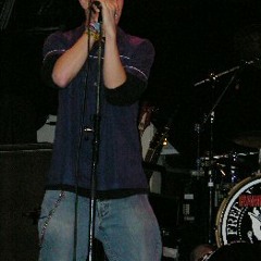 urINe SANE - Break This Bottle (Punk - Zang)