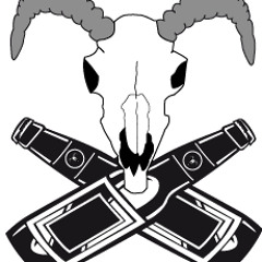 Drunken Dolly - Beat up Good Johnny (Vocals/Bass)