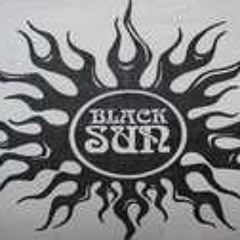 BLACK SUN - "Silence Me"