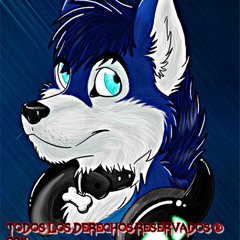 23-39. The best hits of summer 2011 in mixes