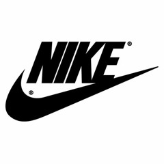 Deejay Ke$tack$-All this F'n Nike