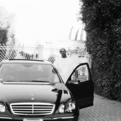 KLIENTEL - Ridin Dem Blades Feat. Diamonique (Prod by: Fingazz)