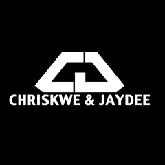 Take Us There (Feat. Kaya)