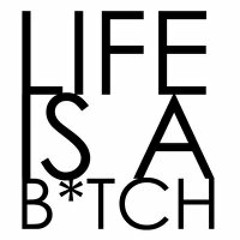 Nas feat AZ - Lifes a Bitch (bigbolge remix)