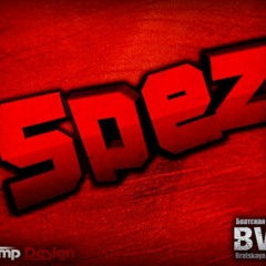 Spez - Моя девочка