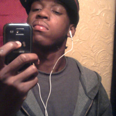 Rack City Pt 2 Freestyle