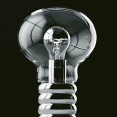 Bulb - Press Enter