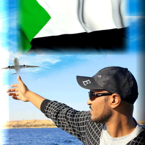علمتني معني الحياة. حسن عبد العزيز