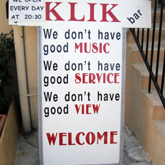 Dear God, What Have I Done?